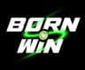 BORN TO WIN