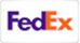 Logo fedEx