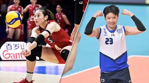 “โค้ชอ๊อต” อัปเดตอาการเจ็บ ยูฟ่า-วิภาวี ประกาศป้องกันแชมป์ ซีเกมส์ 2025 