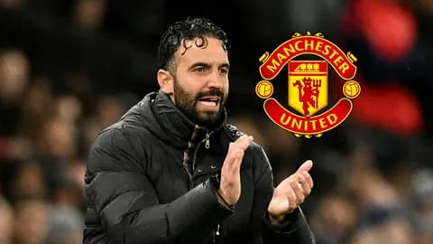 ดีลเร่งด่วน แมนยู เตรียมกระชาก “แข้งจอมขยัน” เสริมแกร่ง