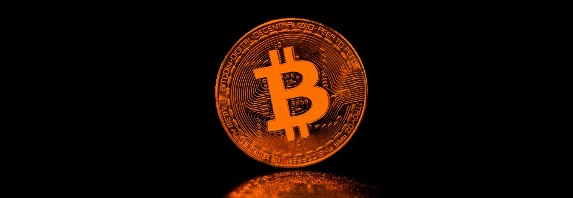 สวัสดี Bot