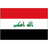 Iraq