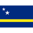 Curaçao