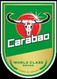carabao-classic