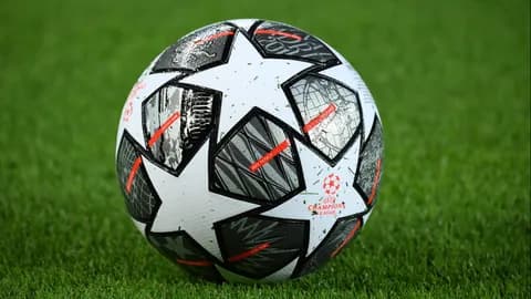 แกร่งจริง "ยูฟ่า แชมเปียนส์ลีก" เหลือแค่ทีมเดียว ยังไม่เสียประตู หลังจบนัดที่ 4