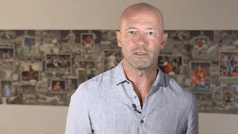 มาแล้ว เชียเรอร์ ทำนายผลบอล พรีเมียร์ลีก 10 คู่ 4 ทีมดังไร้ชัย