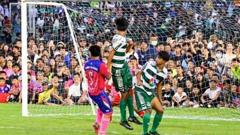 ต้องตีเหล็ก...ตอนร้อน !!