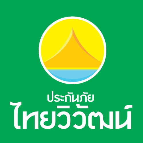ไทยวิวัฒน์