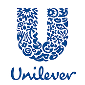 unilever
