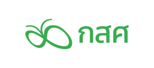 กสศ